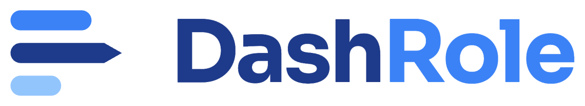 Dash Role